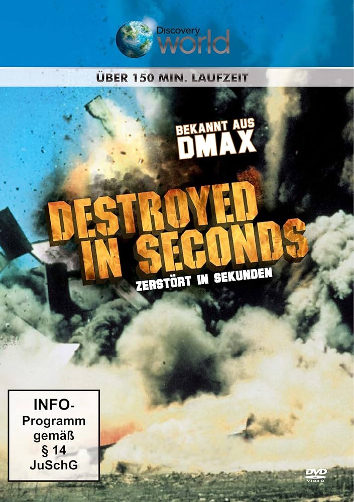 その他 Discoveries America: Massachusetts [DVD] Buy Thomas and Friends - The Great Discovery (DVD, 2010